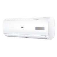 海尔/Haier KFR-35GW/20MCA82 壁挂式/变频/2级/大1.5P/50㎡及以下/白色/空调机