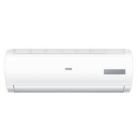 海尔/Haier KFR-35GW/A0MCC82 壁挂式/变频/2级/大1.5P/50㎡及以下/白色/空调机