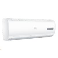 海尔/Haier KFR-35GW/A0MCC82 壁挂式/变频/2级/大1.5P/50㎡及以下/白色/空调机