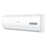 海尔/Haier KFR-35GW/A0MCC82 壁挂式/变频/2级/大1.5P/50㎡及以下/白色/空调机