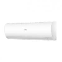 海尔/Haier KFR-50GW/18MEA81U1 壁挂式/变频/1级/大2P/50㎡及以下/白色/空调机