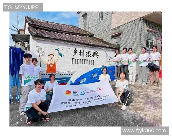 熊猫体育动作捕捉系统助力运动员训练与比赛表现提升的创新解决方案