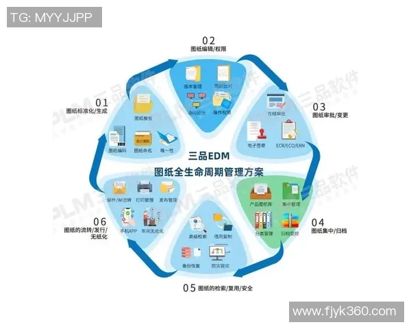 星空娱乐数据生命周期管理与优化策略探讨与实践分享