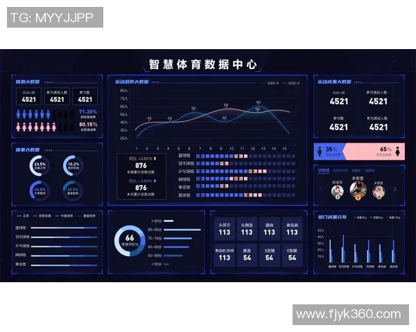 熊猫体育实时数据采集技术创新与应用探讨助力体育产业发展