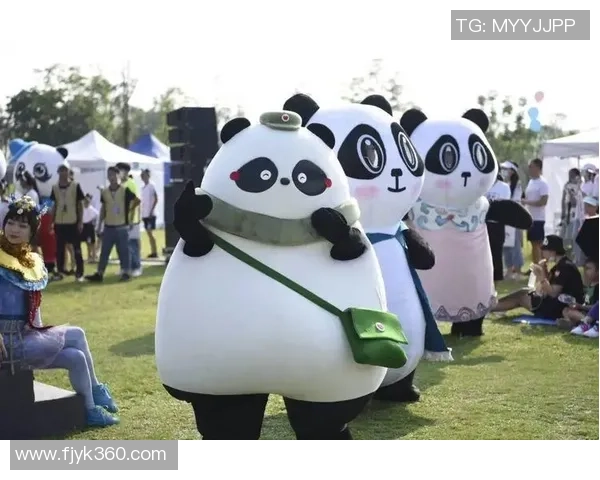 熊猫体育多模态感知技术在运动分析与训练中的应用探索与前景展望