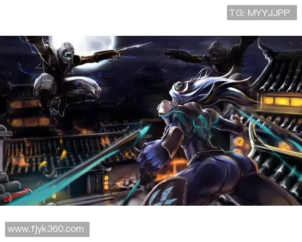 电竞遗址保护：探索早期赛事举办地的历史与价值