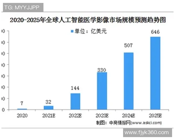 世界卫生组织游戏障碍诊断引发行业深度探讨与应对措施分析