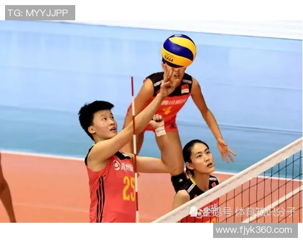 意大利男排与土耳其女排在世界排球联赛中分别夺得总冠军的辉煌时刻