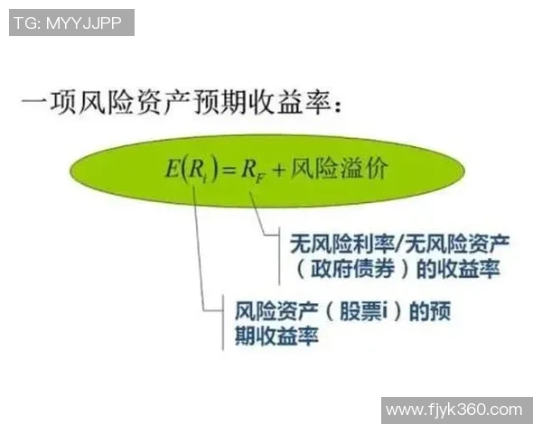 赌场税率调整对投资者回报的深远影响与市场反应分析