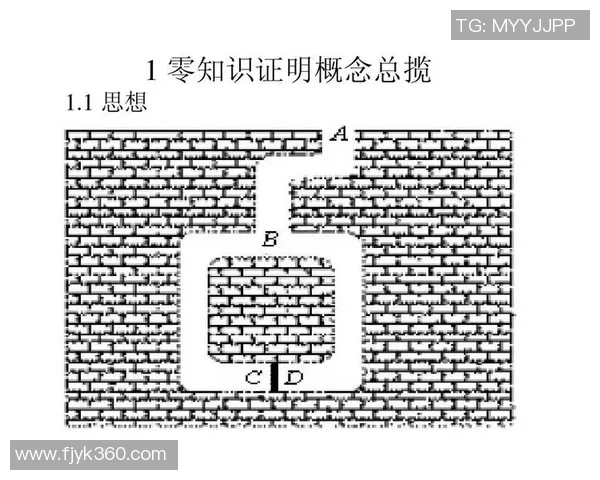 零知识证明技术助力用户隐私保护与安全投注条件验证
