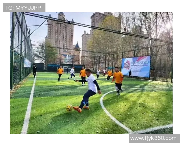 2026年夏天的足球记忆与我们的共同旅程终章